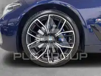 2023 BMW 540