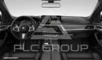 2023 BMW 540