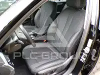 2023 BMW 540