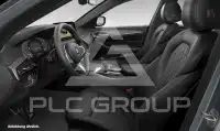 2023 BMW 540