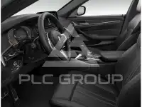 2023 BMW 540
