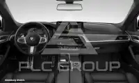 2023 BMW 540