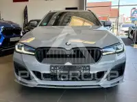2023 BMW 540