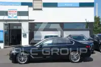 2023 BMW 540