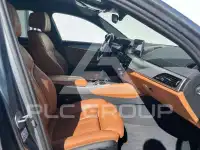 2023 BMW 540