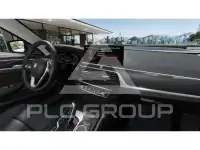 2023 BMW 540
