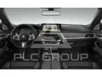 2023 BMW 540