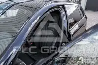 2023 BMW 540