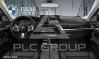 2023 BMW 540