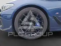 2023 BMW 540