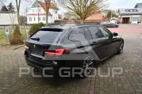 2023 BMW 540