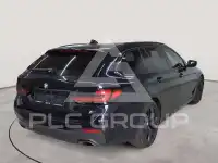 2023 BMW 540