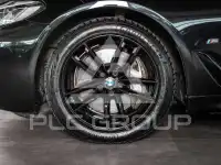 2023 BMW 540