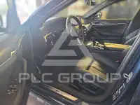 2023 BMW 540