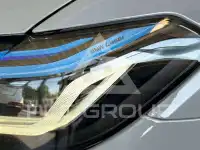 2023 BMW 540