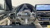 2023 BMW 540