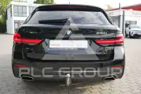 2023 BMW 540