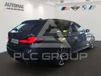2023 BMW 540