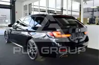 2023 BMW 540