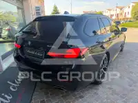 2023 BMW 540