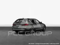 2023 BMW 540