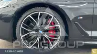2023 BMW 540