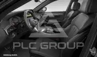 2023 BMW 540