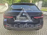2023 BMW 540