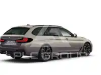2023 BMW 540