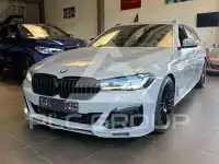 2023 BMW 540