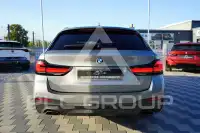 2023 BMW 540