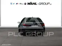 2023 BMW 540