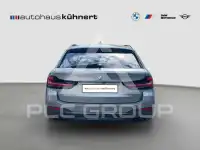 2023 BMW 540