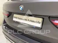 2023 BMW 540