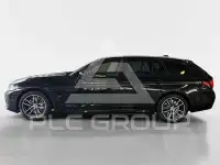 2023 BMW 540