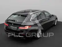 2023 BMW 540