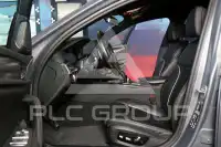 2023 BMW 540