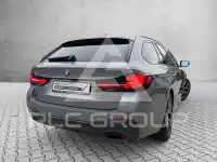 2023 BMW 540