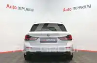 2023 BMW 540