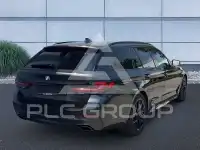 2023 BMW 540