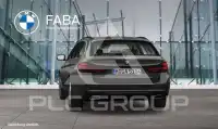 2023 BMW 540
