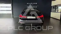 2023 BMW 540