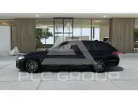 2023 BMW 540