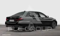 2023 BMW 540