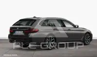 2023 BMW 540