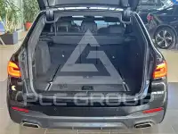 2023 BMW 540