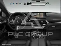 2023 BMW 540
