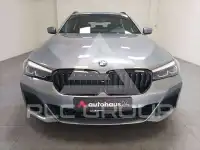 2023 BMW 540