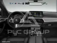 2023 BMW 540