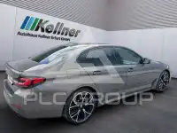 2023 BMW 540